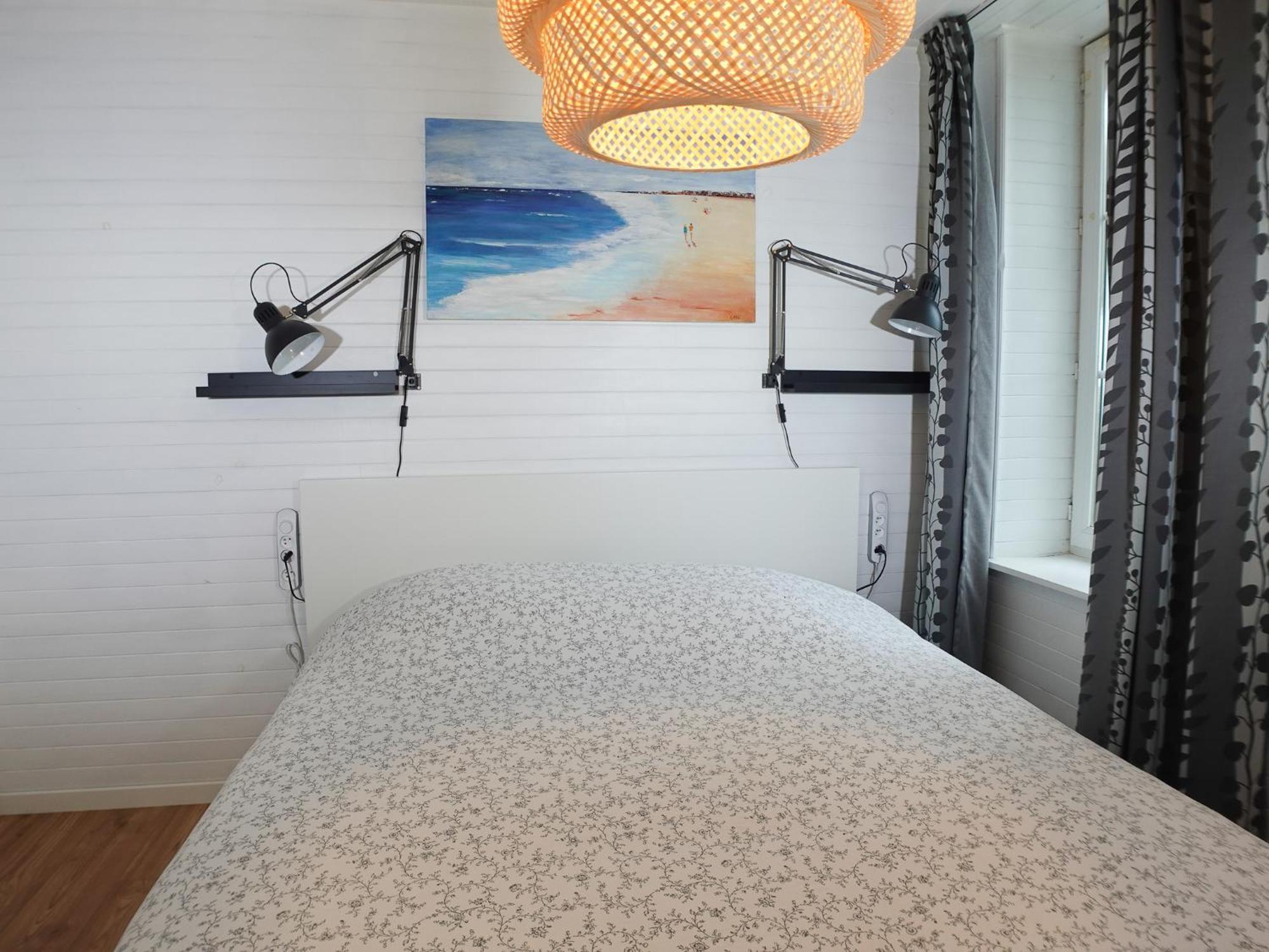 Appartement Le Pré d'Olonne Extérieur photo
