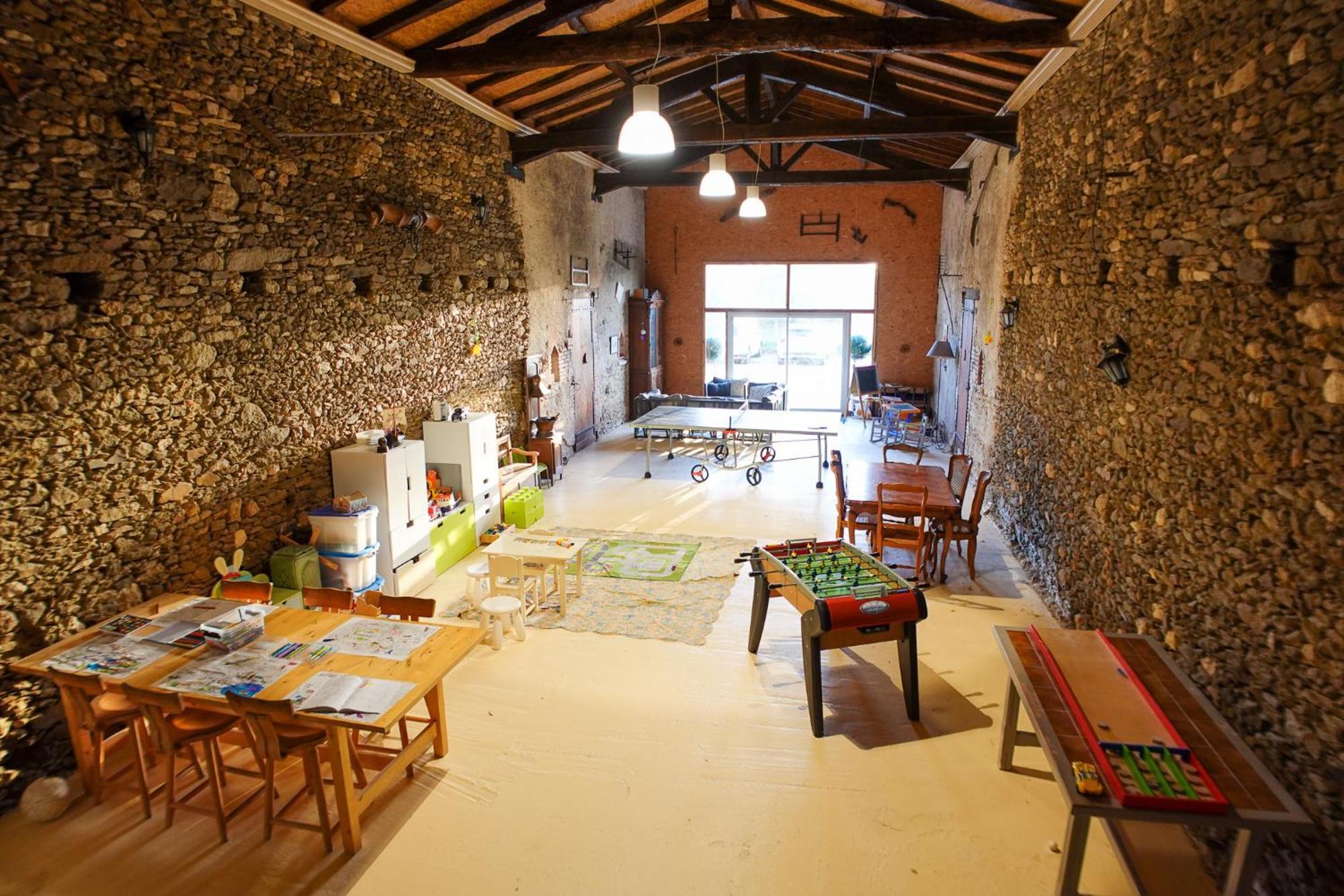 Appartement Le Pré d'Olonne Extérieur photo