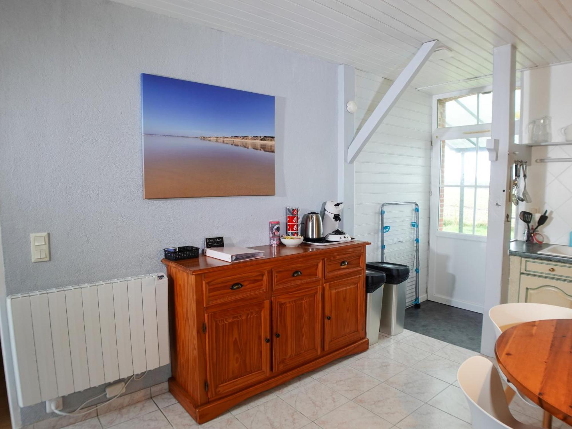 Appartement Le Pré d'Olonne Extérieur photo
