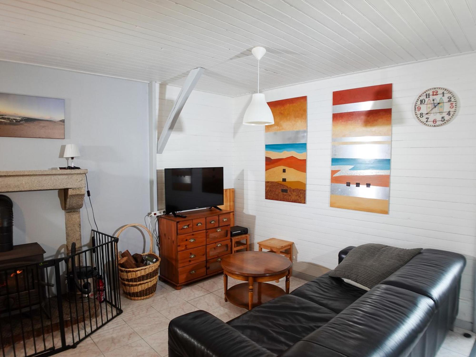 Appartement Le Pré d'Olonne Extérieur photo
