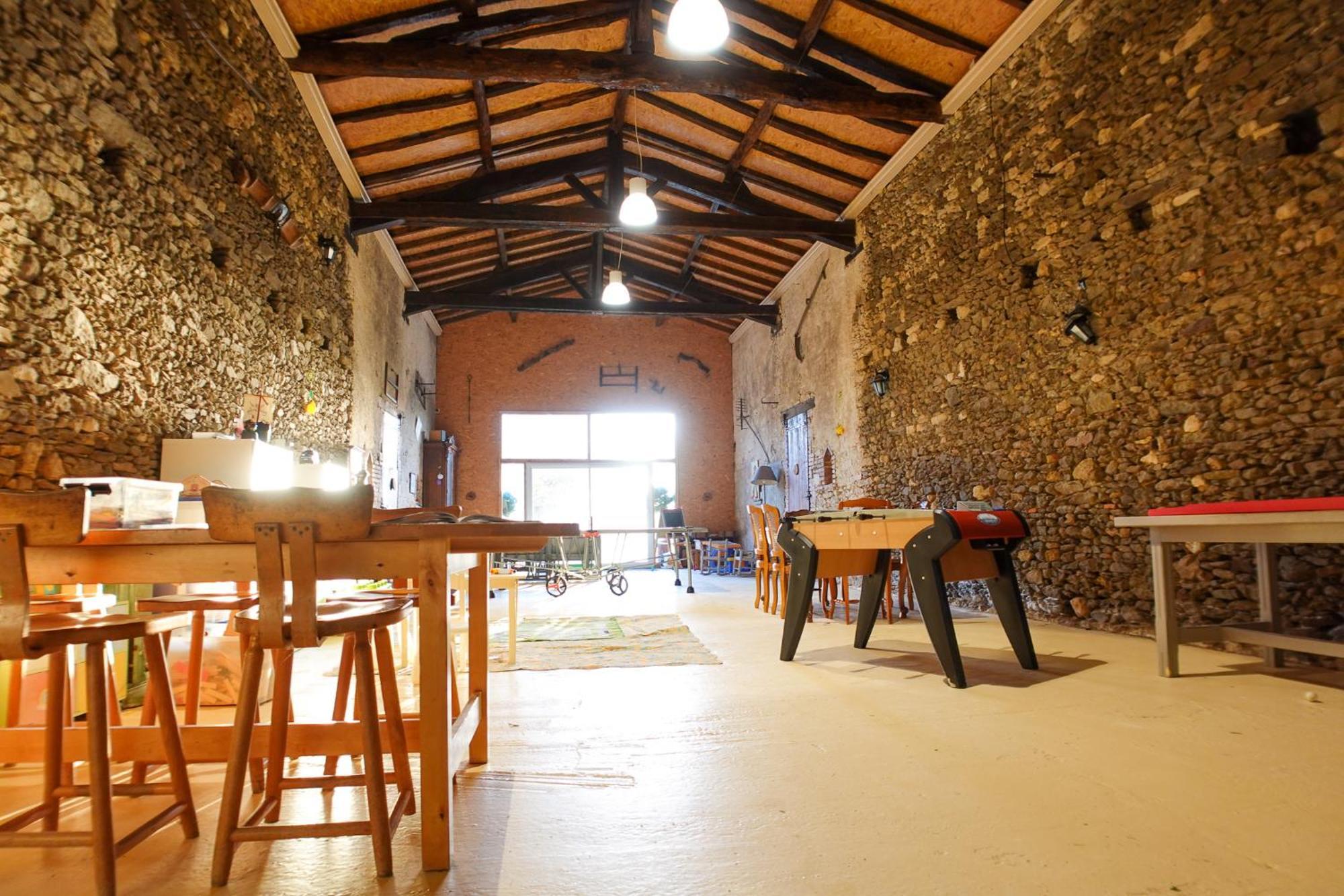 Appartement Le Pré d'Olonne Extérieur photo